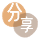 七台河花呗24小时在线套微信_蚂蚁信用卡怎么提现出来_信用卡提现靠谱商家_信用卡网